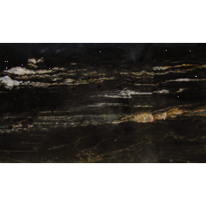 Titanium - granite tile